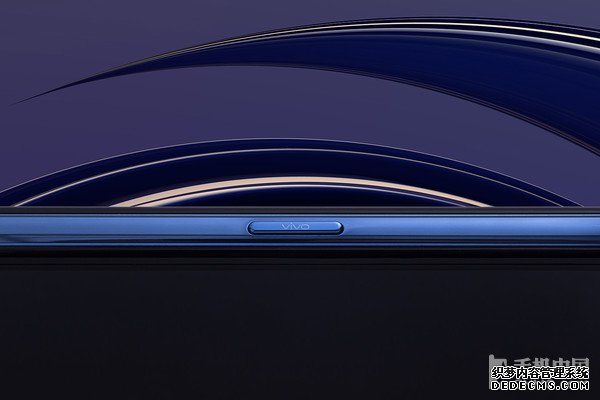 vivo NEX˫⣺ֹһ澫