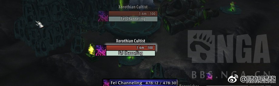 888