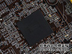 ÷D2550 