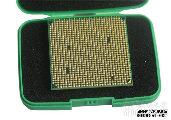 AMDĿ֮II X6 1100T