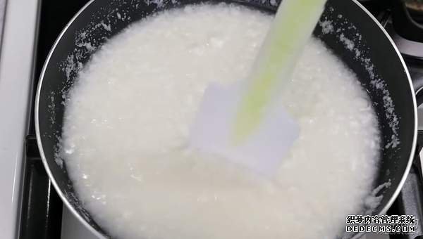 ԿΪҳϷ˽ֹţ̴˵
