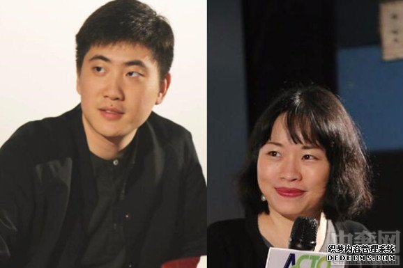 《西小河的夏天网页游戏私服发布网》热映 讲述成长经历引共鸣
