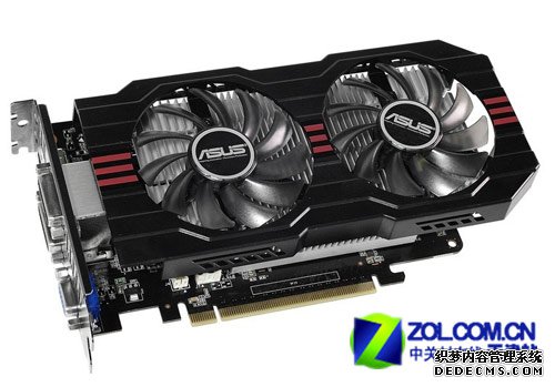 ɫϷԿ˶ʥʿGTX750Ti1100