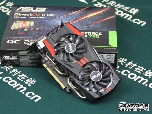 һĸо ˶GTX760г2099Ԫ 