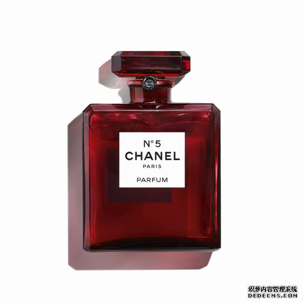 Chanel N5 ˮϵСɫ