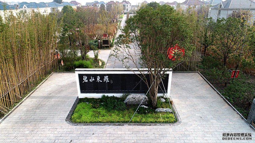 塤ն޴壺һһ СǬ