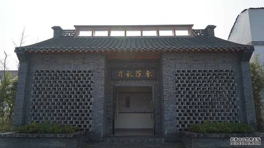 塤ն޴壺һһ СǬ