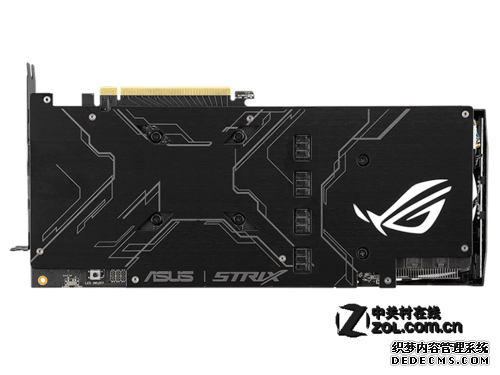 ROG Strix RTX2070 O8Gè5299