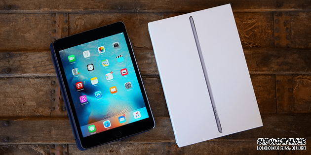 ¿10ӢiPad͡ҳϷ˽ƼͼۡiPad mini2019Ƴ