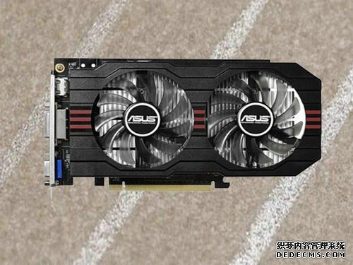 רҵϷԿ ˶ʿGTX750ؼ 