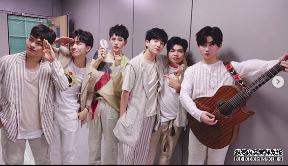 The EastLight