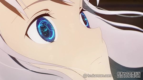  ׵DLCԤƬͿ