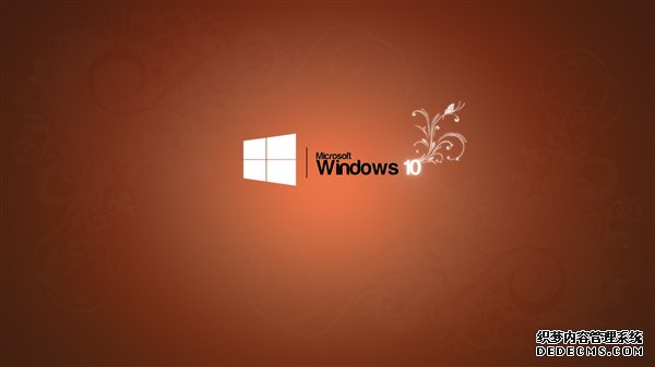 Windows 10°18219ͣSkip Aheadͨ