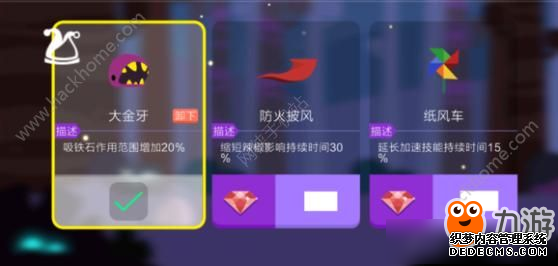 BTҳϷ˽°汾ô BTҳϷ˽°汾