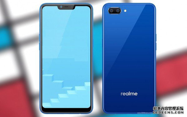 Լ۱ OPҳϷ˽PO Realme A1