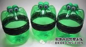 ԭƿô淨뵽