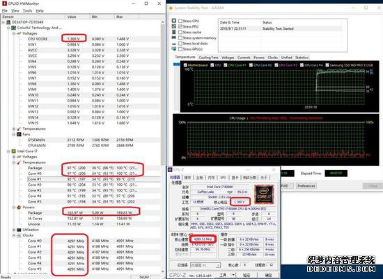 Լ۱ ߲ʺսC.Z370AK PLUS V20