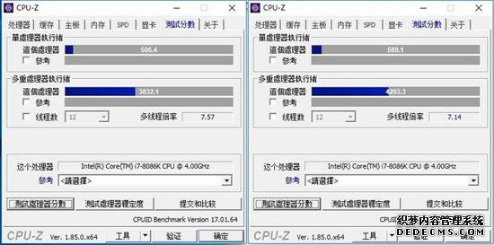 Լ۱ ߲ʺսC.Z370AK PLUS V20