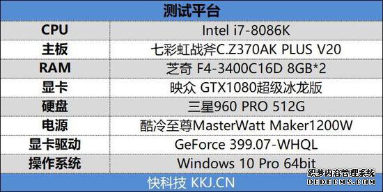 Լ۱ ߲ʺսC.Z370AK PLUS V20