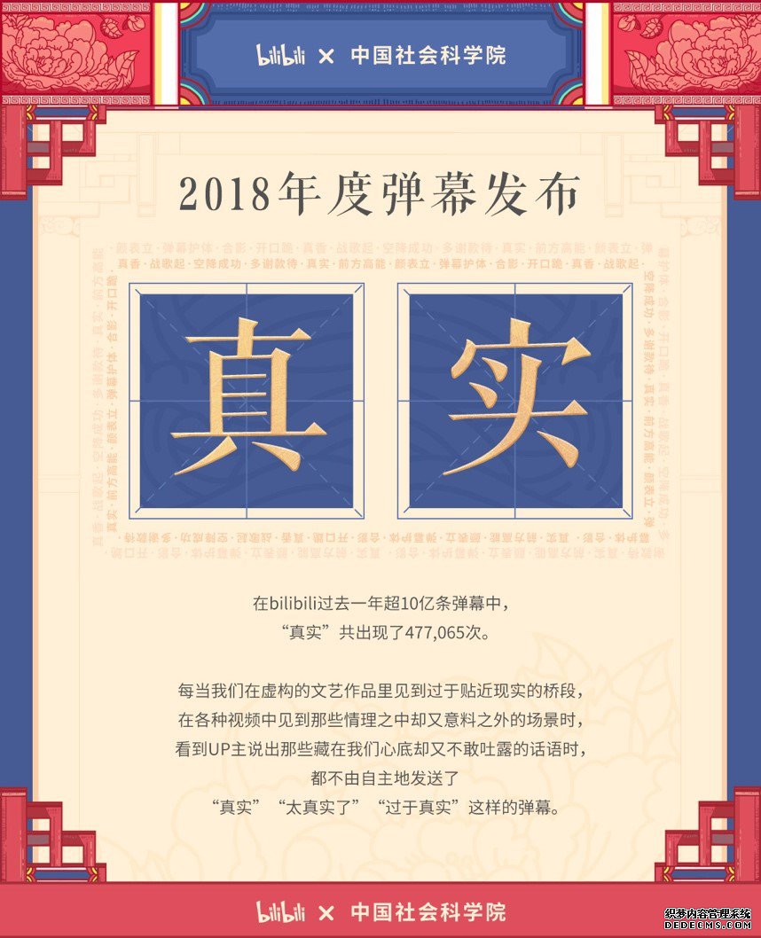 Bվ2018ȵĻʵ ˵ʵ