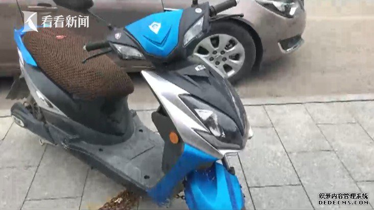 Ͳͳͣ 粻ִȺ