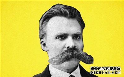 ɣɾĵʦ Ĺ