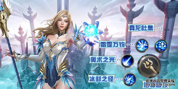 Ի롷ҳϷ˽֮õ