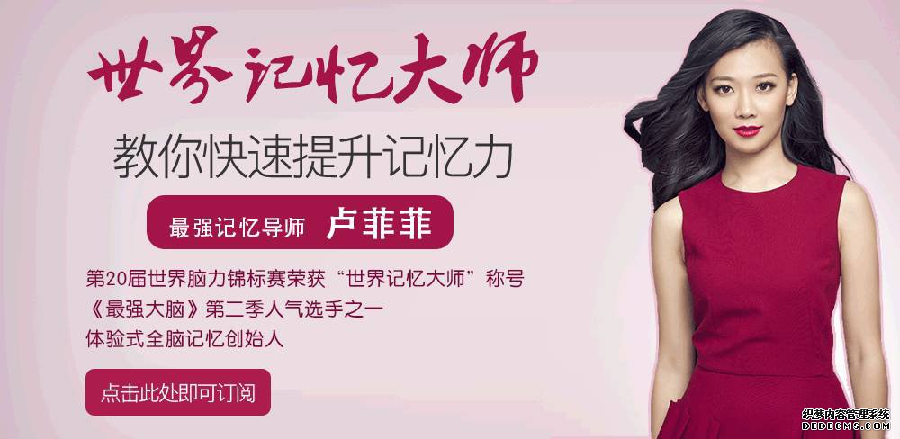 7.15世界无限元宝网页游戏私服