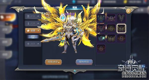 漣MUѡ3°汾ʽ ¡ӭ