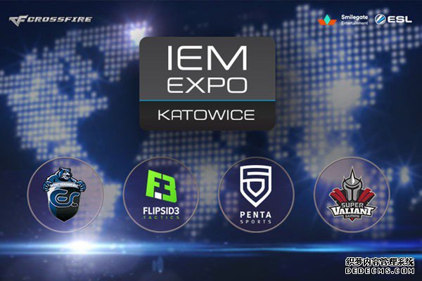 IEM2017ع SVɽҳϷ˽Ⱥۿ