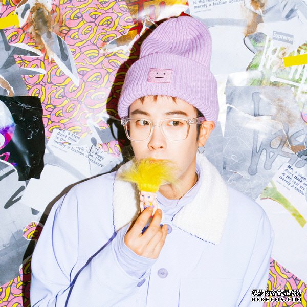 Block B P.O