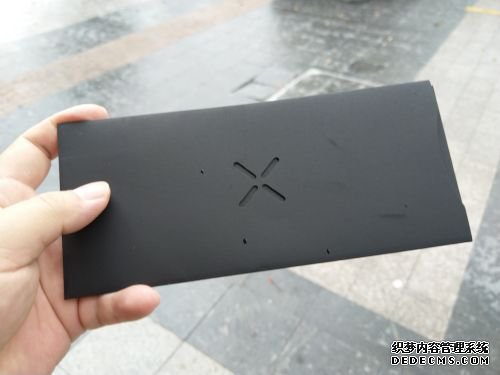 OPPO Find Xа淢뺯ع⣺629ձ