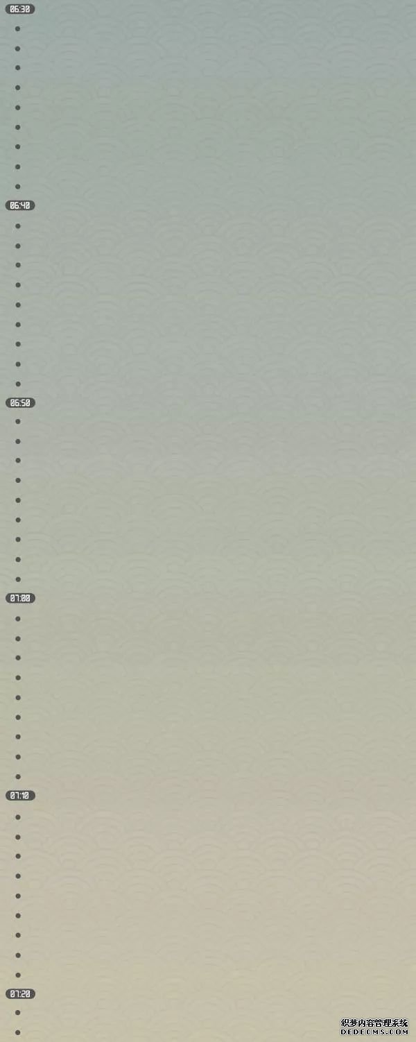 й4000ʷ1