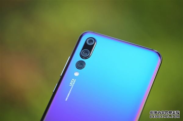 DxOMark 2018عˣ31ֻϸ¯