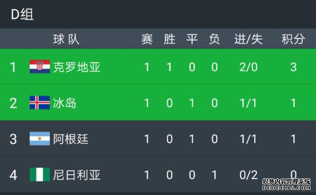 籭»ְ5Ž1ӻʤC÷ҳϷ˽Ƽ