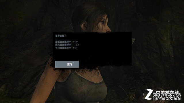 Uܷд棿V5ǿE3ԱȲ 