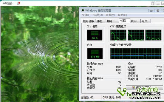 H55 ˶M4A88T-I Deluxe