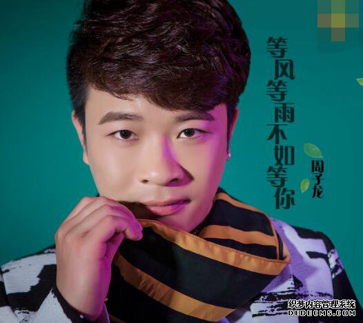¸衶ȷ겻㡷ݳ