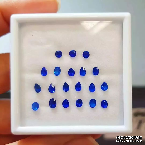 Ƚmini