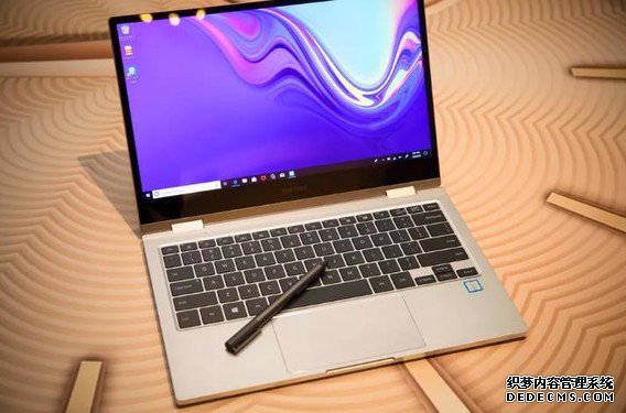 CES2019ƳNotebook 9 Proα һ֧ʣ