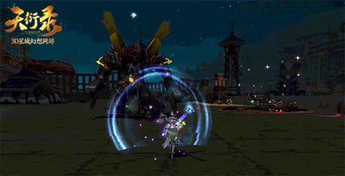 ͼ2.gif
