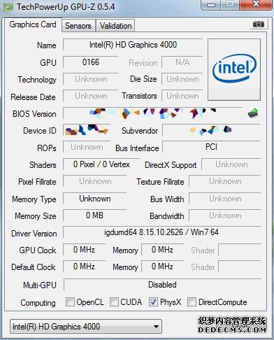 ɱi7-2670QMCore i7-3610QM