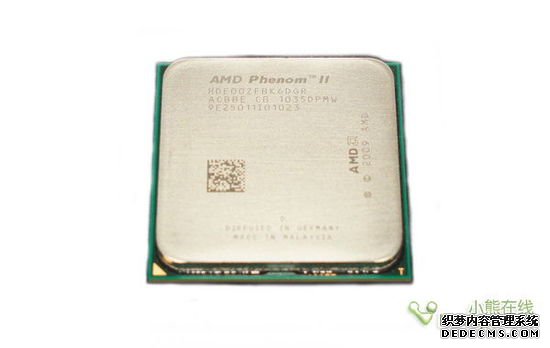 AMD ǿԾI7