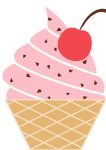 ɹ