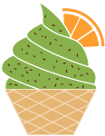 ɹ