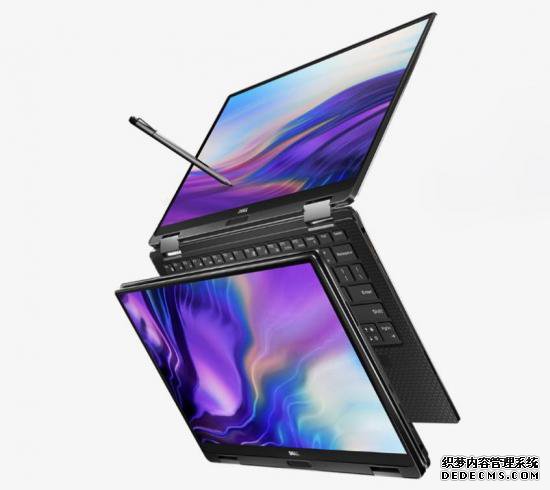 2019 CESֱըѣXPS13 9380¶ᱡ