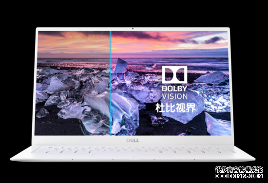 2019 CESֱըѣXPS13 9380¶ᱡ