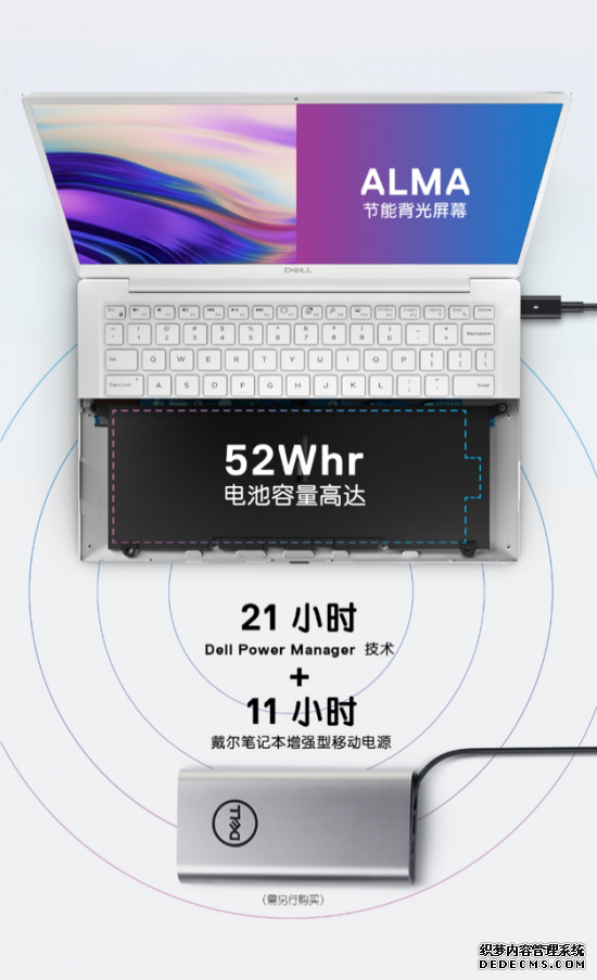 2019 CESֱըѣXPS13 9380¶ᱡ