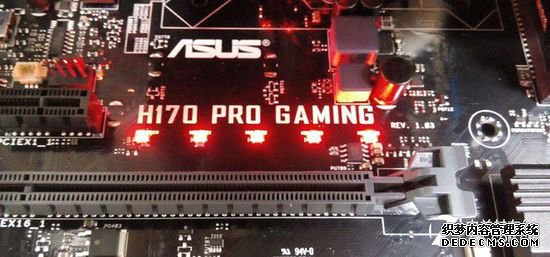 Ϸ ˶H170 PRO GAMING