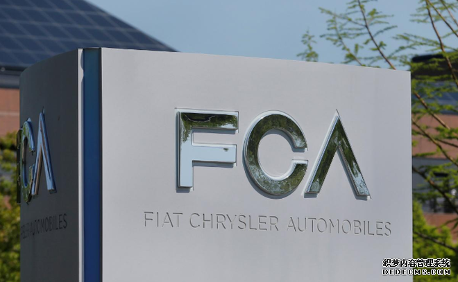 FCA򡰲š֧7Ԫ